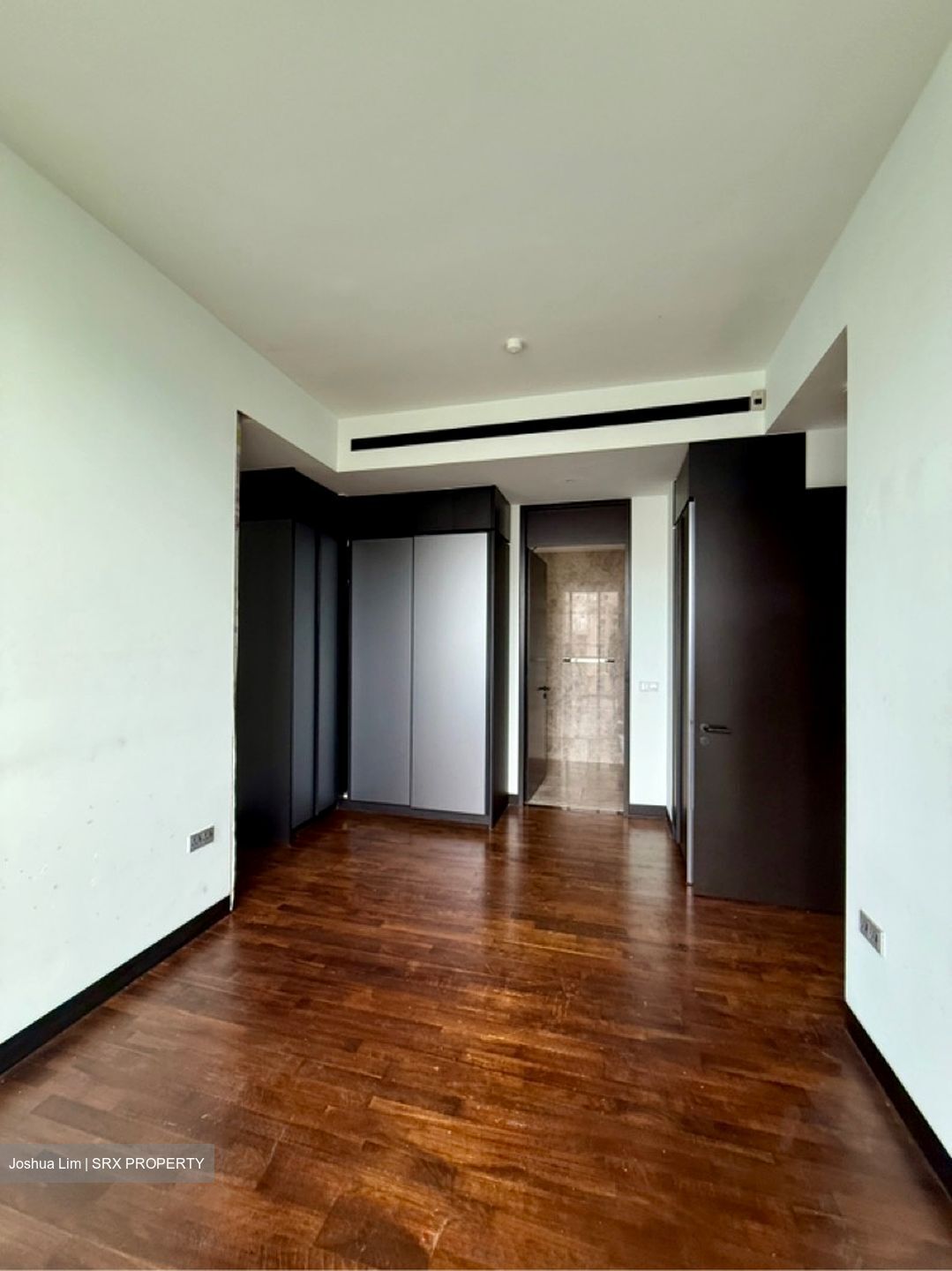Martin Modern (D9), Condominium #603076531